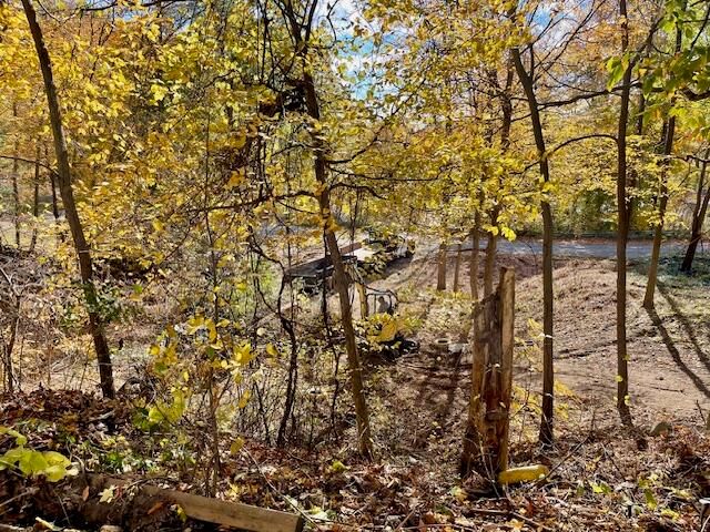 8771 Chain O Lakes Drive, Delton, MI 49046