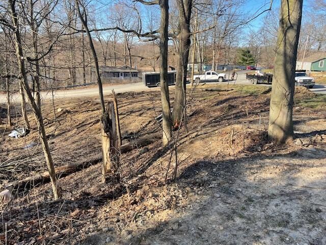 8771 Chain O Lakes Drive, Delton, MI 49046