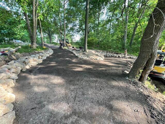 8771 Chain O Lakes Drive, Delton, MI 49046