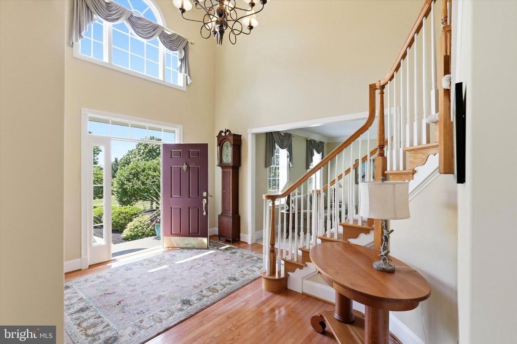 583 OAKMONT DR E, TELFORD, PA 18969 — photo 5