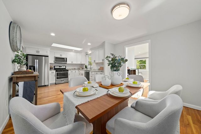 178 Morse St, Sharon, MA 02067