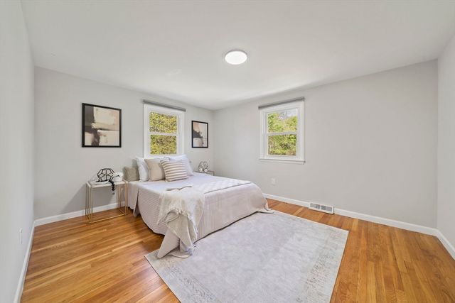 178 Morse St, Sharon, MA 02067
