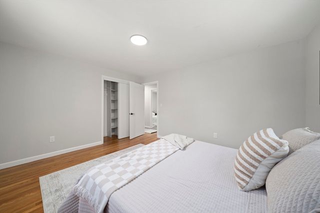 178 Morse St, Sharon, MA 02067