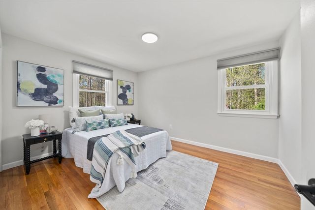178 Morse St, Sharon, MA 02067