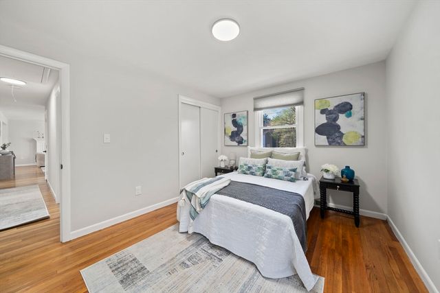 178 Morse St, Sharon, MA 02067