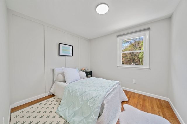 178 Morse St, Sharon, MA 02067