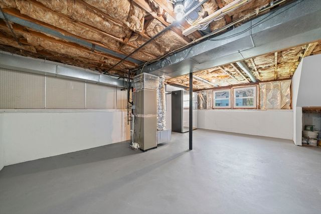 178 Morse St, Sharon, MA 02067