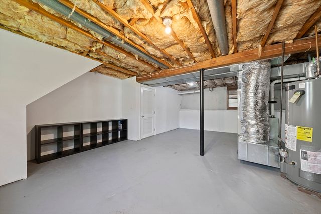 178 Morse St, Sharon, MA 02067
