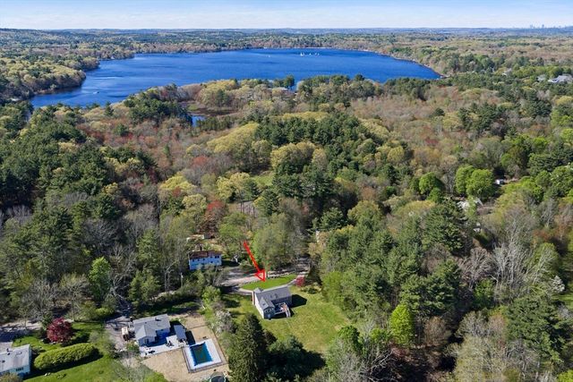178 Morse St, Sharon, MA 02067