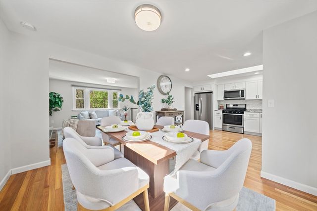 178 Morse St, Sharon, MA 02067