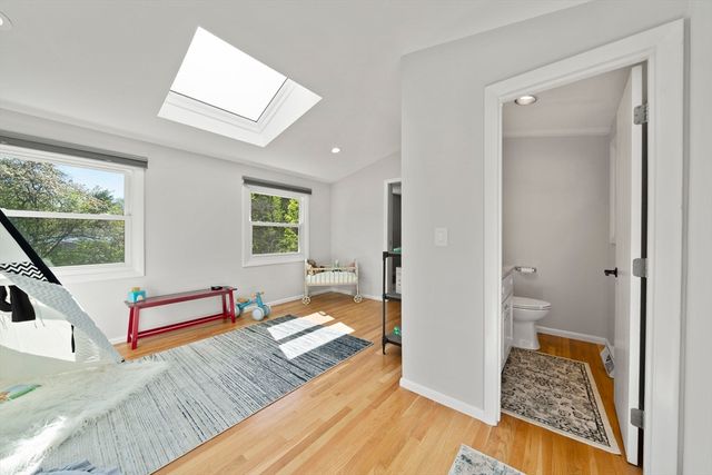 178 Morse St, Sharon, MA 02067