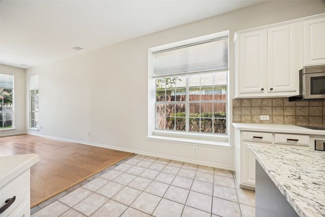 520 Colgate Drive, Allen, TX 75013