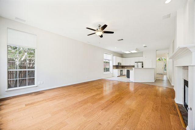 520 Colgate Drive, Allen, TX 75013