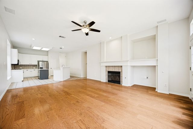520 Colgate Drive, Allen, TX 75013