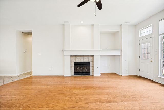 520 Colgate Drive, Allen, TX 75013