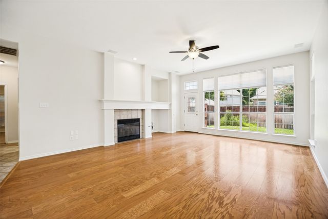 520 Colgate Drive, Allen, TX 75013