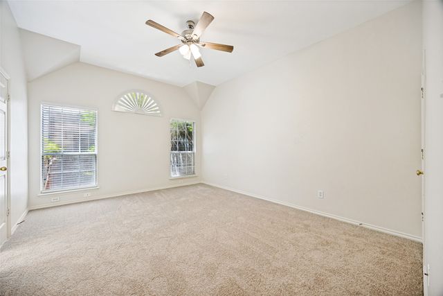 520 Colgate Drive, Allen, TX 75013