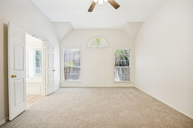 520 Colgate Drive, Allen, TX 75013