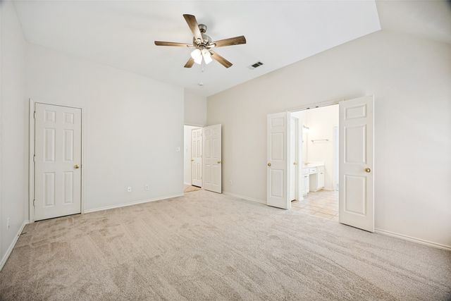 520 Colgate Drive, Allen, TX 75013