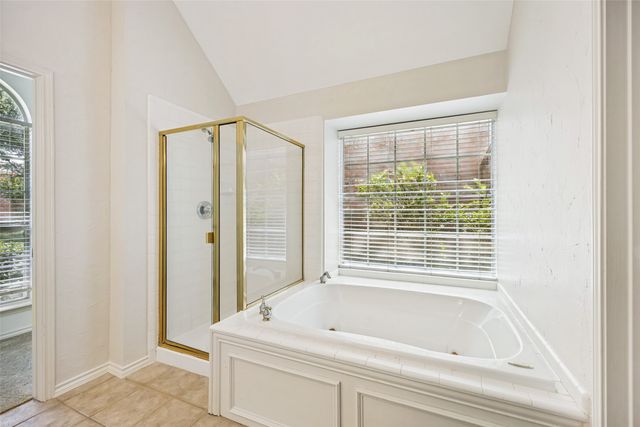 520 Colgate Drive, Allen, TX 75013