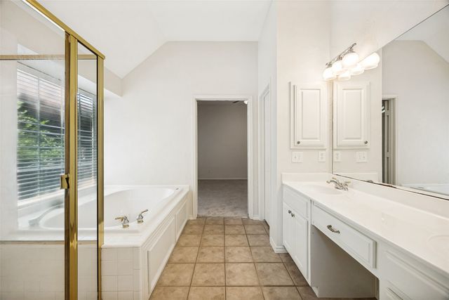 520 Colgate Drive, Allen, TX 75013