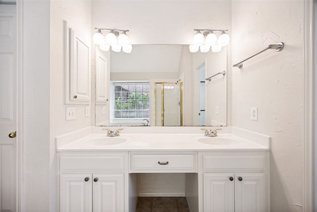 520 Colgate Drive, Allen, TX 75013
