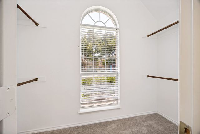 520 Colgate Drive, Allen, TX 75013