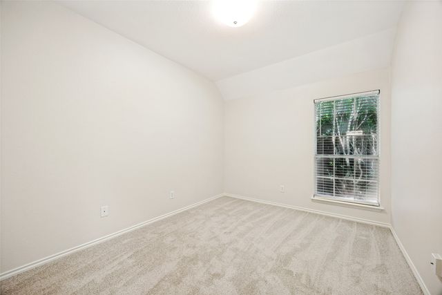 520 Colgate Drive, Allen, TX 75013
