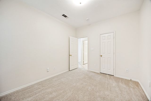 520 Colgate Drive, Allen, TX 75013
