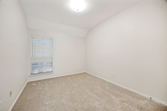 520 Colgate Drive, Allen, TX 75013