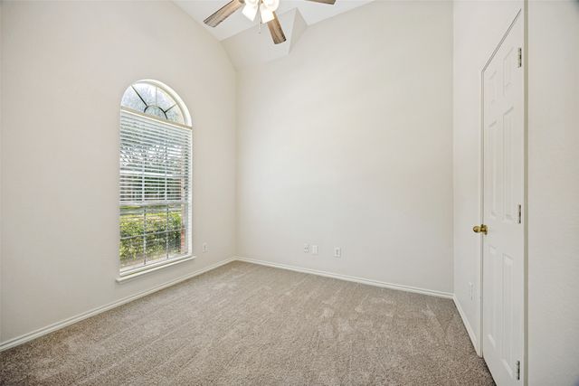 520 Colgate Drive, Allen, TX 75013