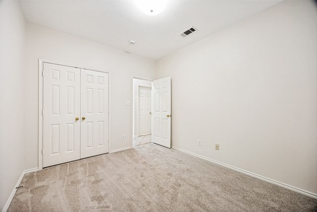 520 Colgate Drive, Allen, TX 75013