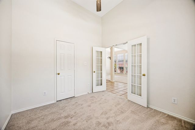 520 Colgate Drive, Allen, TX 75013