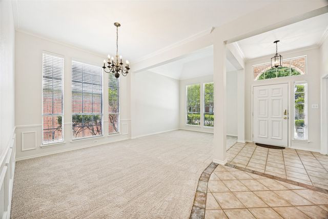 520 Colgate Drive, Allen, TX 75013