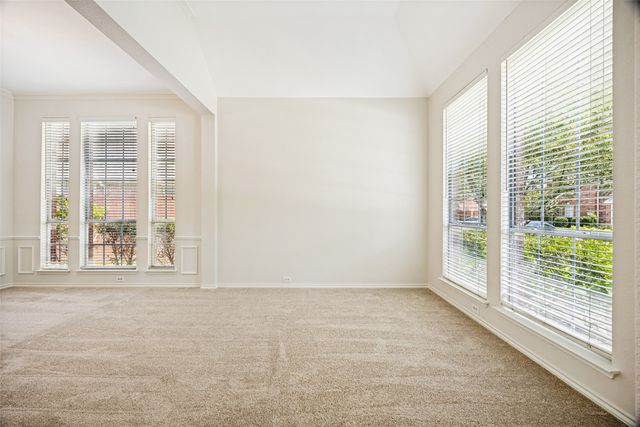 520 Colgate Drive, Allen, TX 75013