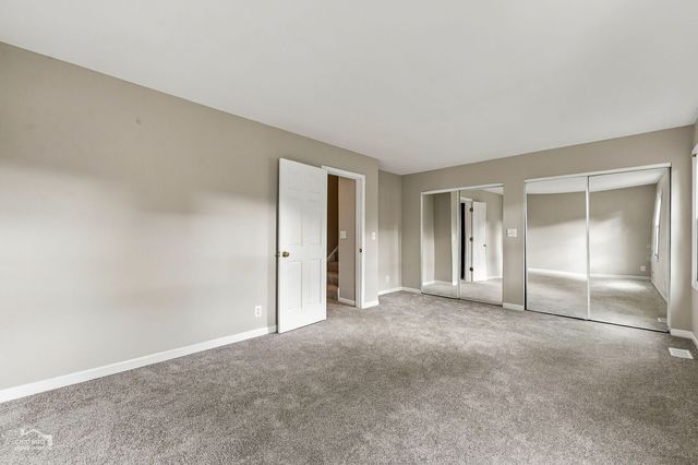 457 Sioux Drive, Bolingbrook, IL 60440