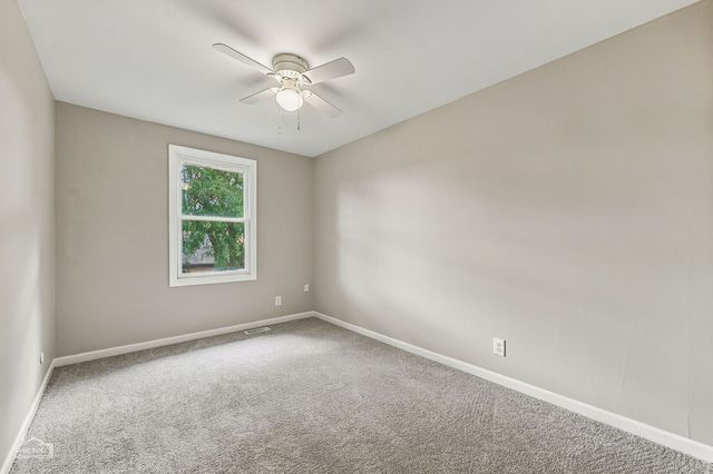 457 Sioux Drive, Bolingbrook, IL 60440