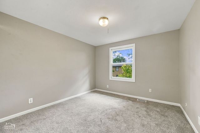 457 Sioux Drive, Bolingbrook, IL 60440