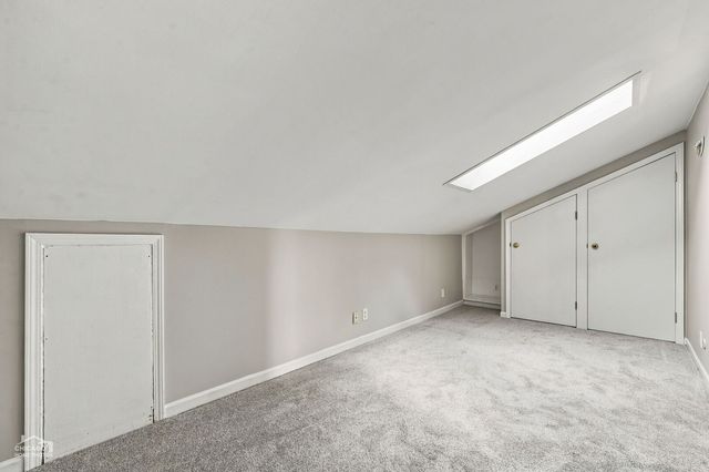 457 Sioux Drive, Bolingbrook, IL 60440