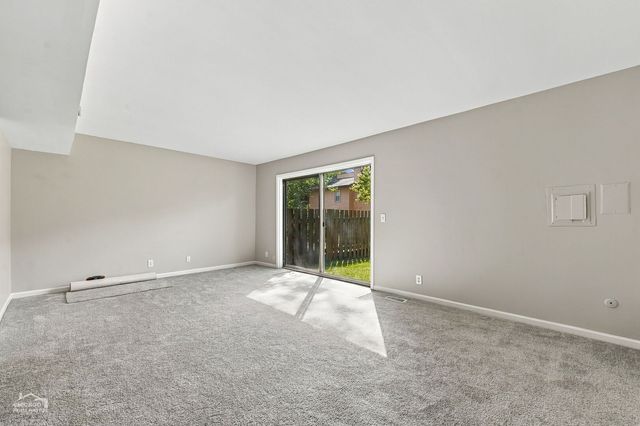 457 Sioux Drive, Bolingbrook, IL 60440