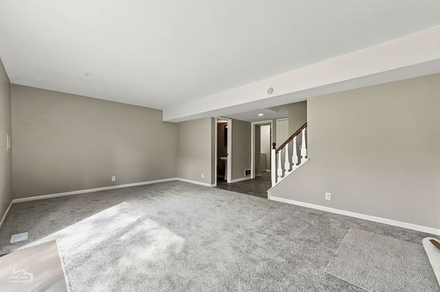 457 Sioux Drive, Bolingbrook, IL 60440