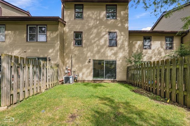 457 Sioux Drive, Bolingbrook, IL 60440