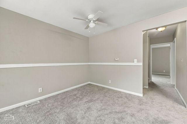 457 Sioux Drive, Bolingbrook, IL 60440