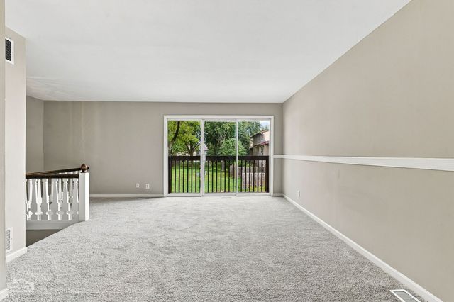 457 Sioux Drive, Bolingbrook, IL 60440