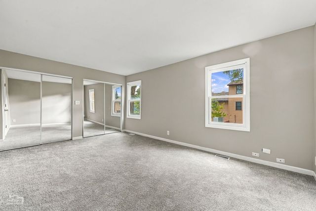457 Sioux Drive, Bolingbrook, IL 60440