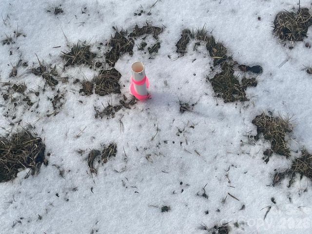 4450 US 70 Highway E, Marion, NC 28752