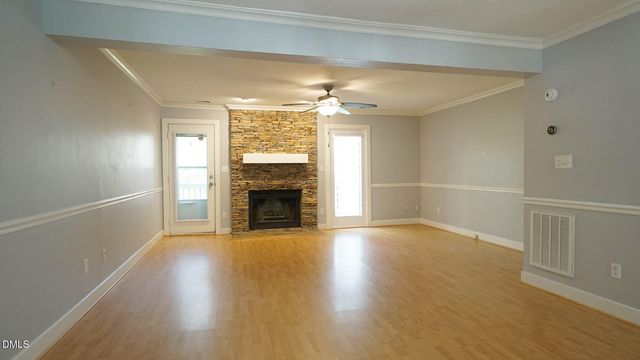 1427 Quarter Point, Raleigh, NC 27615
