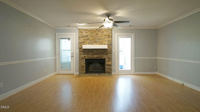 1427 Quarter Point, Raleigh, NC 27615