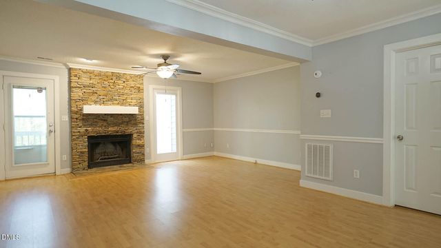 1427 Quarter Point, Raleigh, NC 27615