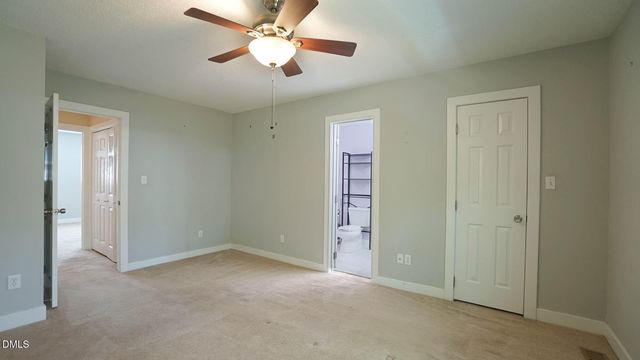 1427 Quarter Point, Raleigh, NC 27615